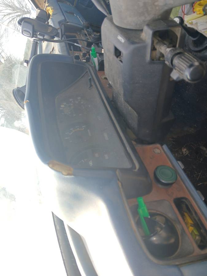 Toyota-4x4-pickup-1980-custom-6