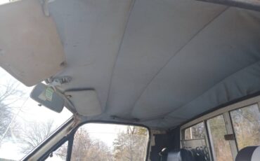 Toyota-4x4-pickup-1980-custom-7