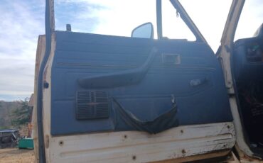 Toyota-4x4-pickup-1980-custom-8