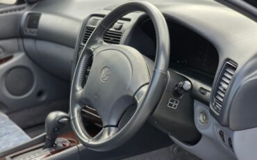 Toyota-Aristo-1994-Sedan-10