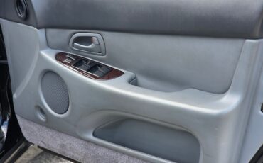 Toyota-Aristo-1994-Sedan-11