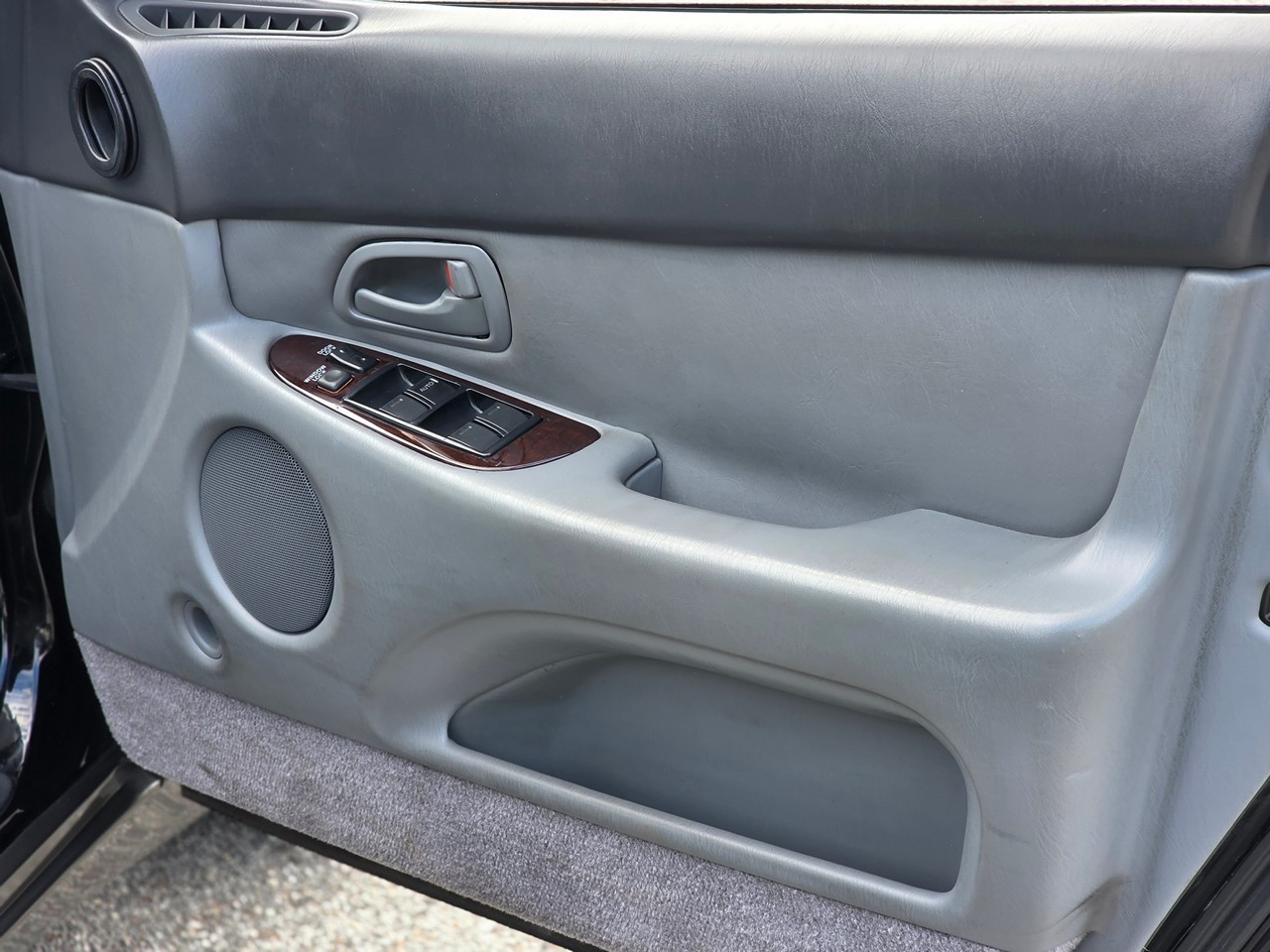 Toyota-Aristo-1994-Sedan-11