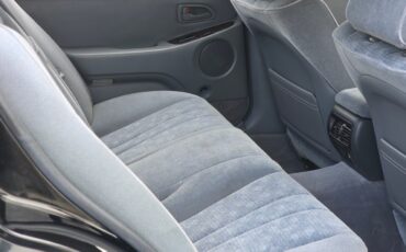 Toyota-Aristo-1994-Sedan-12