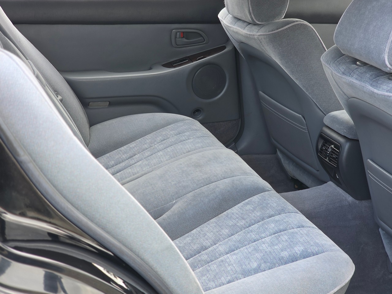 Toyota-Aristo-1994-Sedan-12