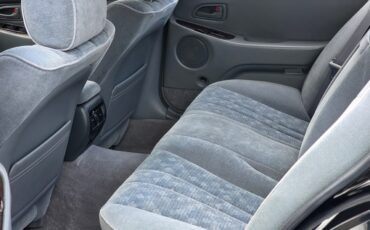 Toyota-Aristo-1994-Sedan-14