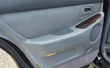 Toyota-Aristo-1994-Sedan-15