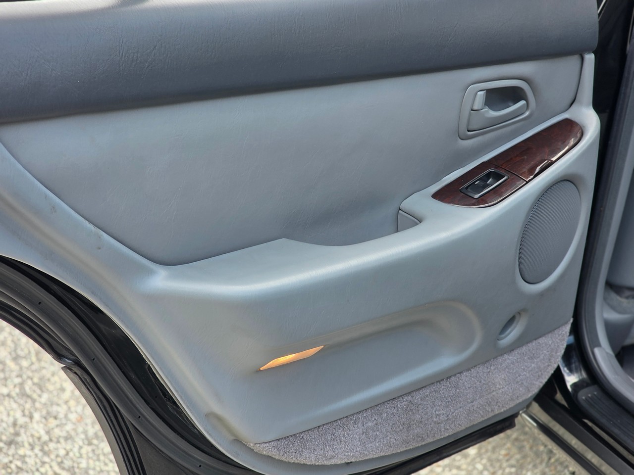 Toyota-Aristo-1994-Sedan-15