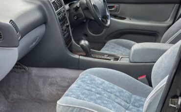 Toyota-Aristo-1994-Sedan-16