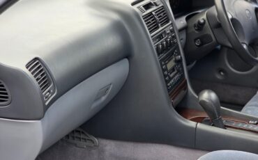 Toyota-Aristo-1994-Sedan-17