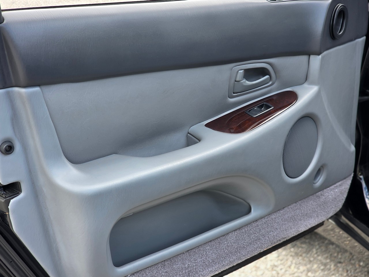 Toyota-Aristo-1994-Sedan-18