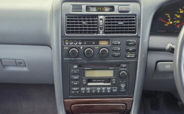 Toyota-Aristo-1994-Sedan-19