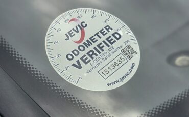 Toyota-Aristo-1994-Sedan-21