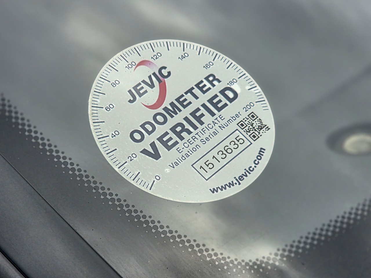 Toyota-Aristo-1994-Sedan-21