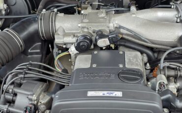 Toyota-Aristo-1994-Sedan-22