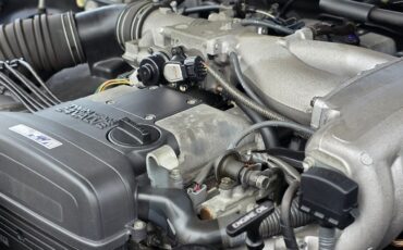 Toyota-Aristo-1994-Sedan-23