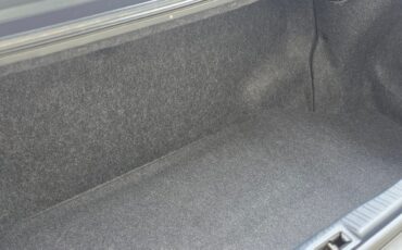 Toyota-Aristo-1994-Sedan-25