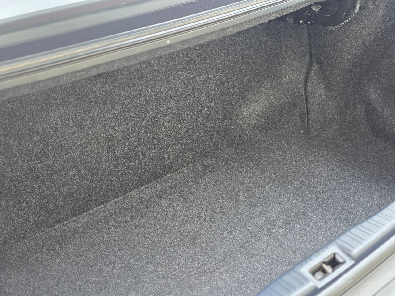 Toyota-Aristo-1994-Sedan-25