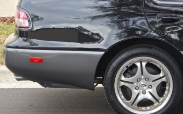 Toyota-Aristo-1994-Sedan-26