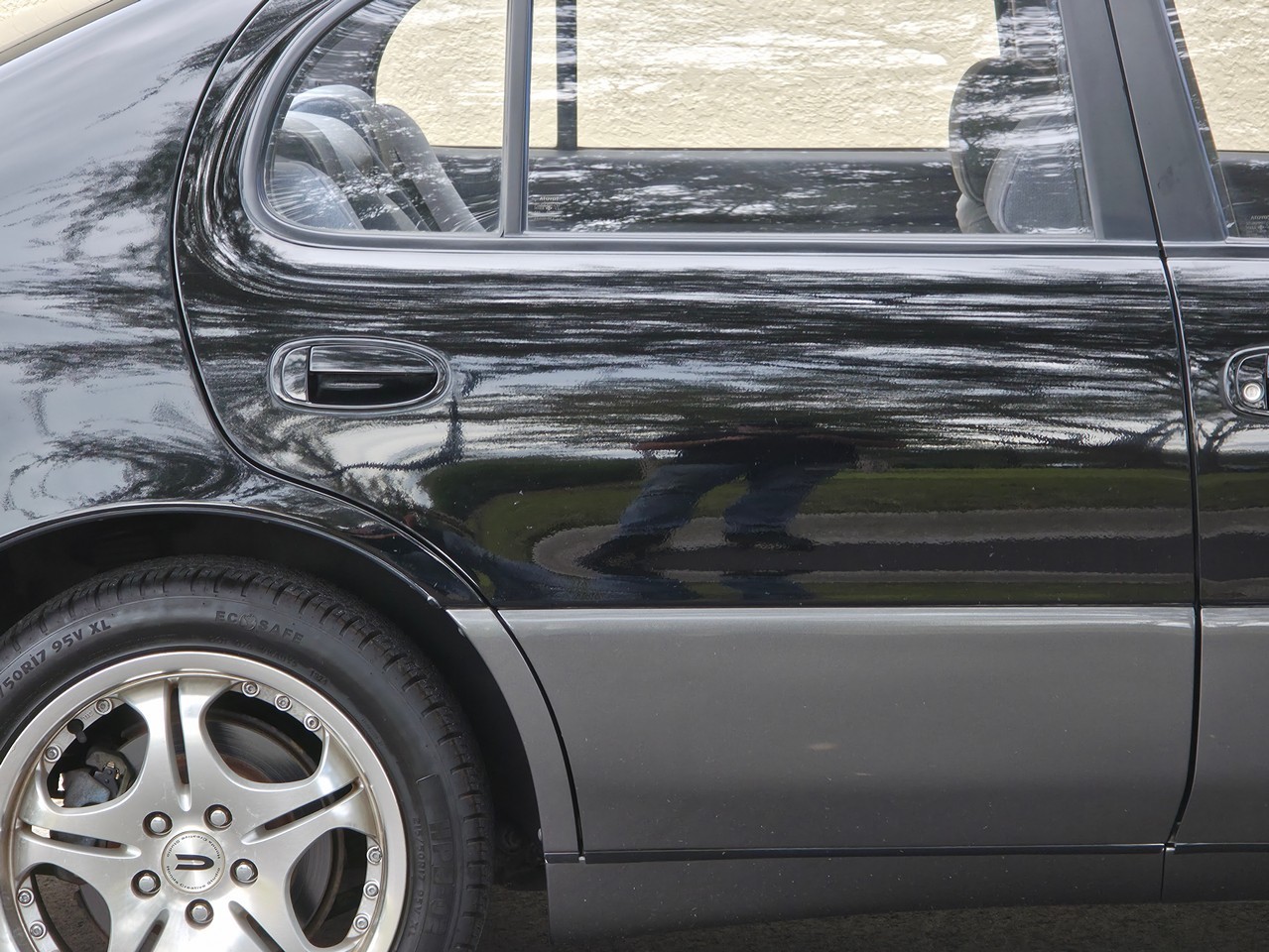 Toyota-Aristo-1994-Sedan-27