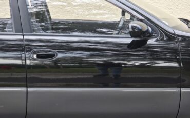 Toyota-Aristo-1994-Sedan-28