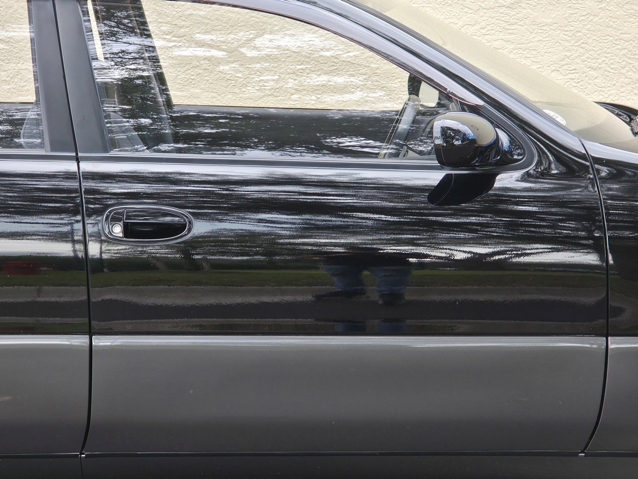 Toyota-Aristo-1994-Sedan-28