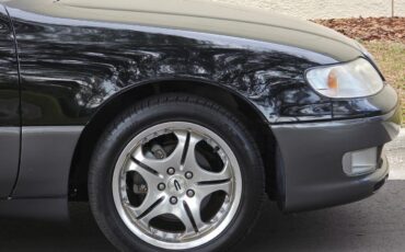 Toyota-Aristo-1994-Sedan-29