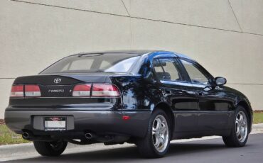 Toyota-Aristo-1994-Sedan-3