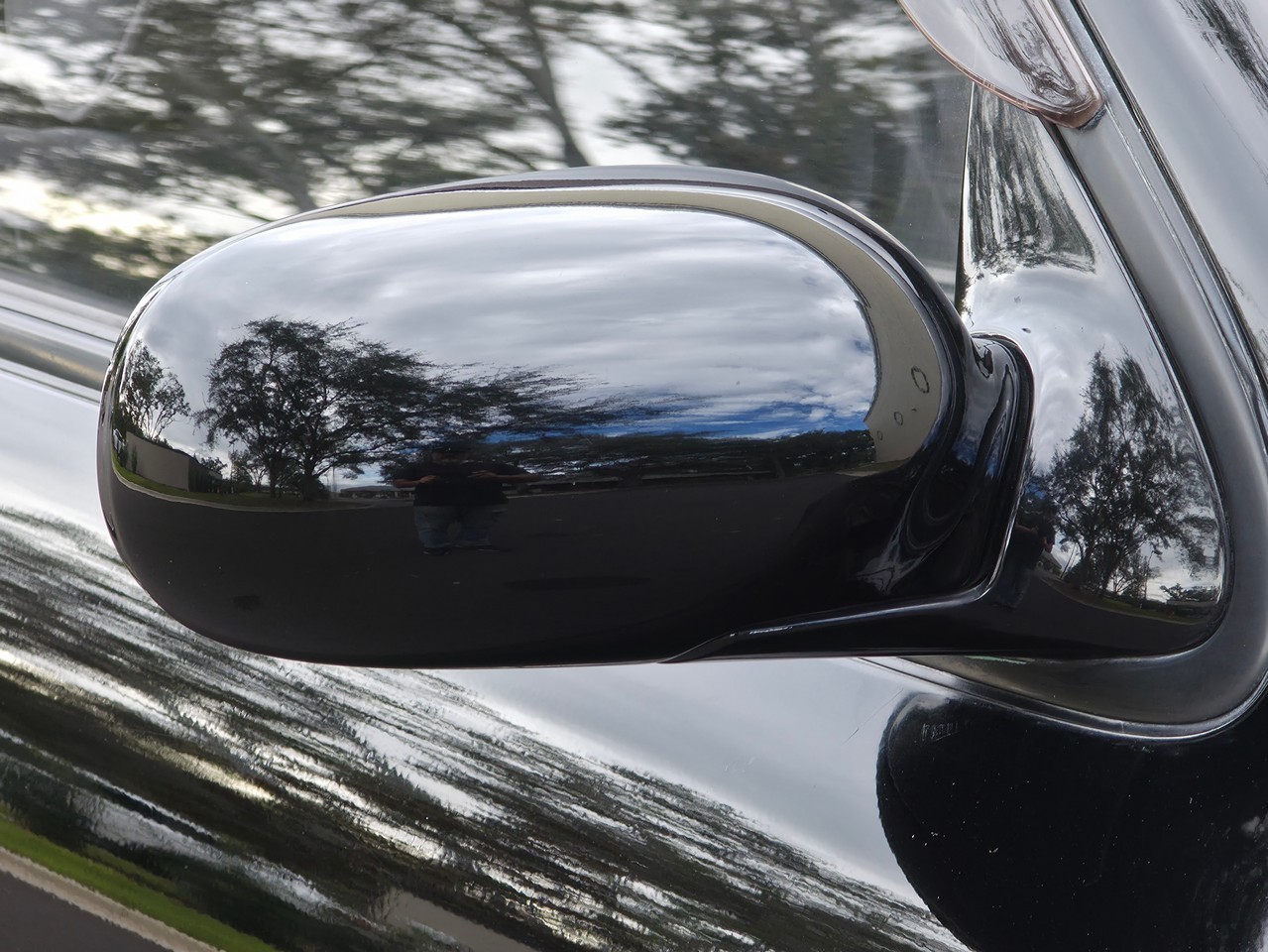 Toyota-Aristo-1994-Sedan-30