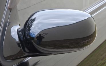 Toyota-Aristo-1994-Sedan-31