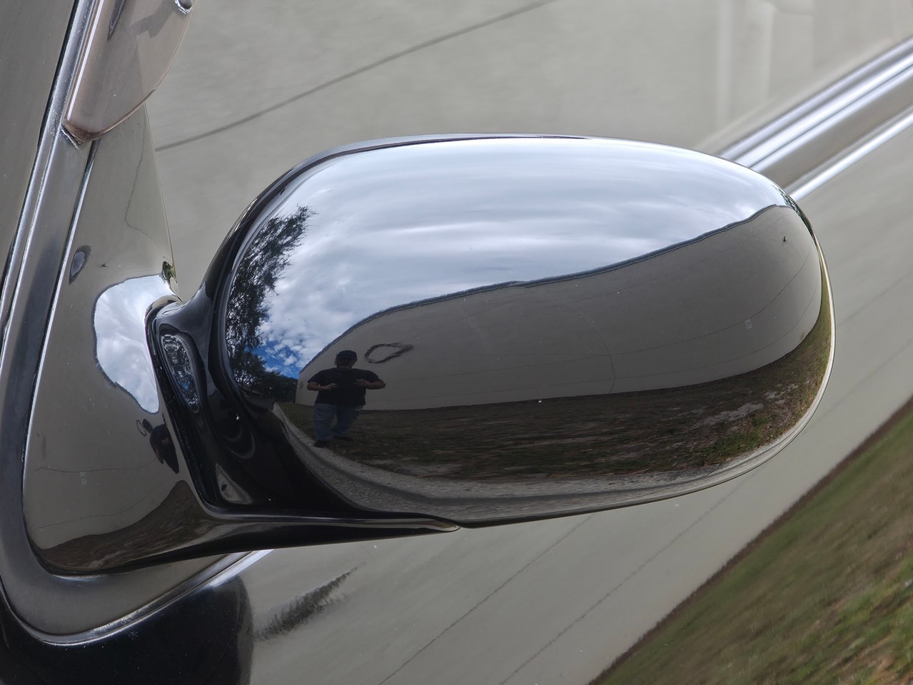 Toyota-Aristo-1994-Sedan-31