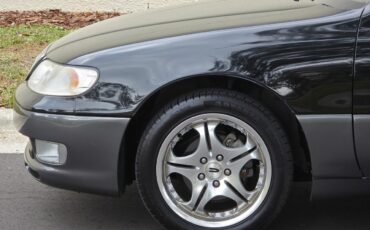 Toyota-Aristo-1994-Sedan-32