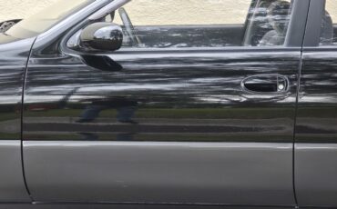 Toyota-Aristo-1994-Sedan-33