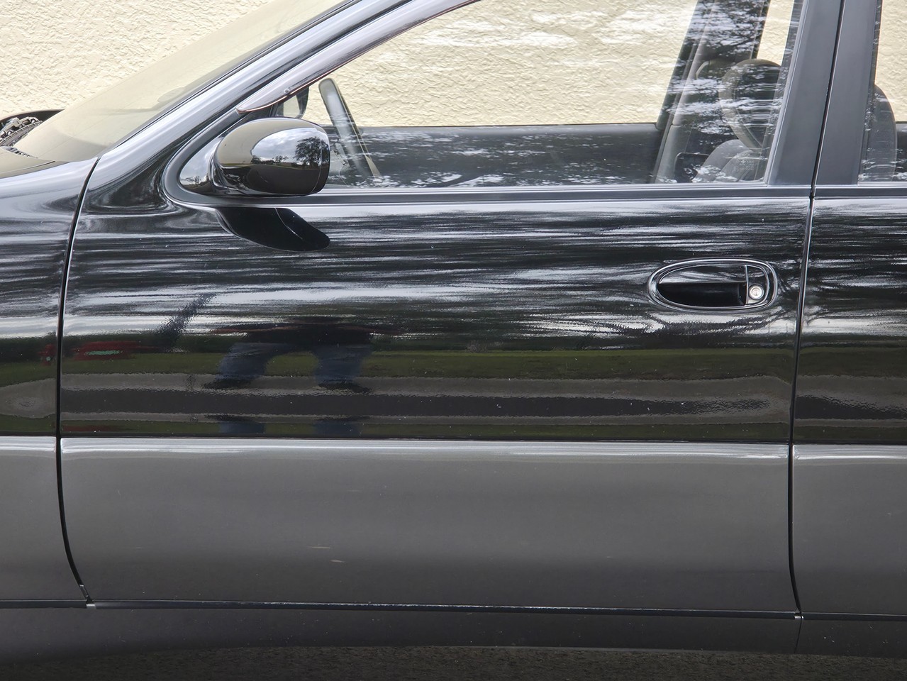 Toyota-Aristo-1994-Sedan-33