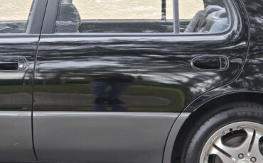 Toyota-Aristo-1994-Sedan-34