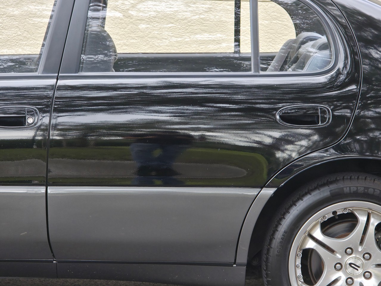 Toyota-Aristo-1994-Sedan-34