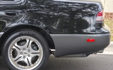 Toyota-Aristo-1994-Sedan-35