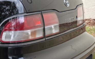Toyota-Aristo-1994-Sedan-36