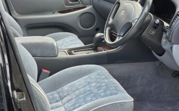 Toyota-Aristo-1994-Sedan-9