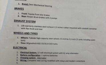 Toyota-Bj40-1978-Marine-Blue-Tan-5