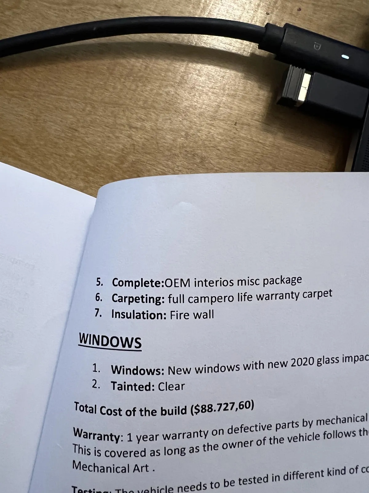 Toyota-Bj40-1978-Marine-Blue-Tan-6