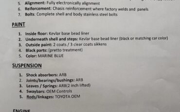 Toyota-Bj40-1978-Marine-Blue-Tan-7
