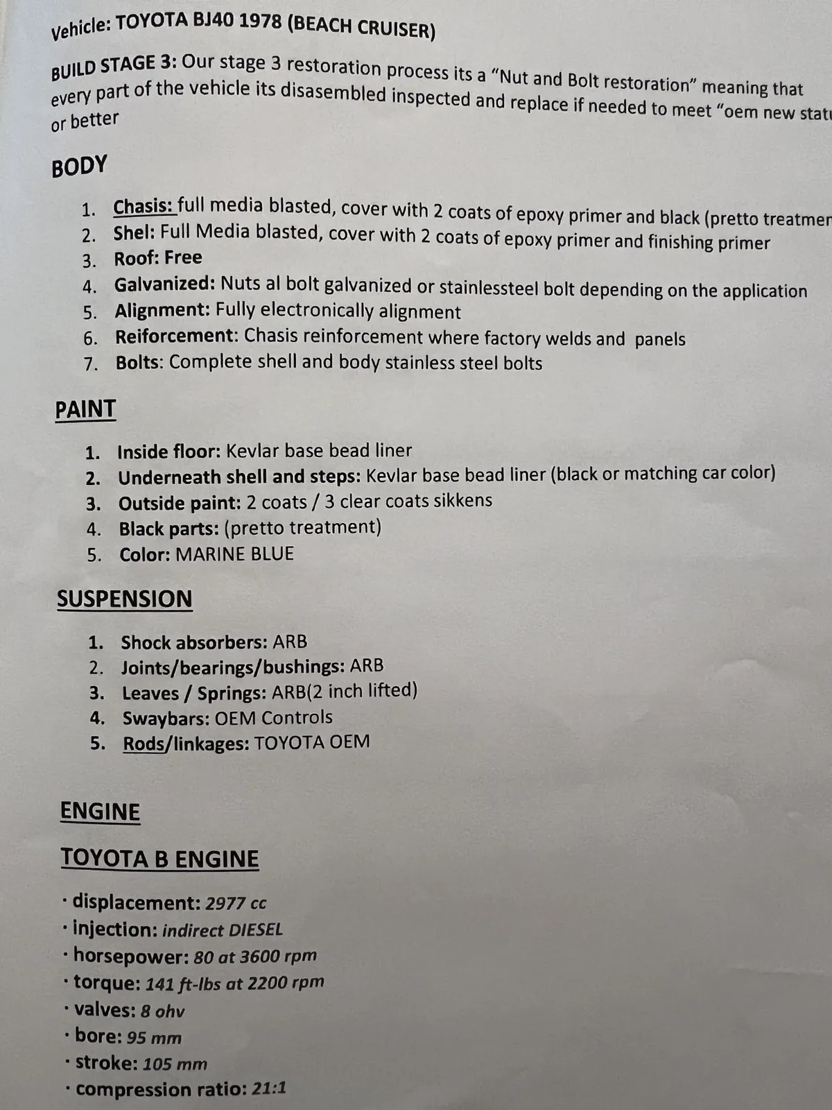 Toyota-Bj40-1978-Marine-Blue-Tan-7