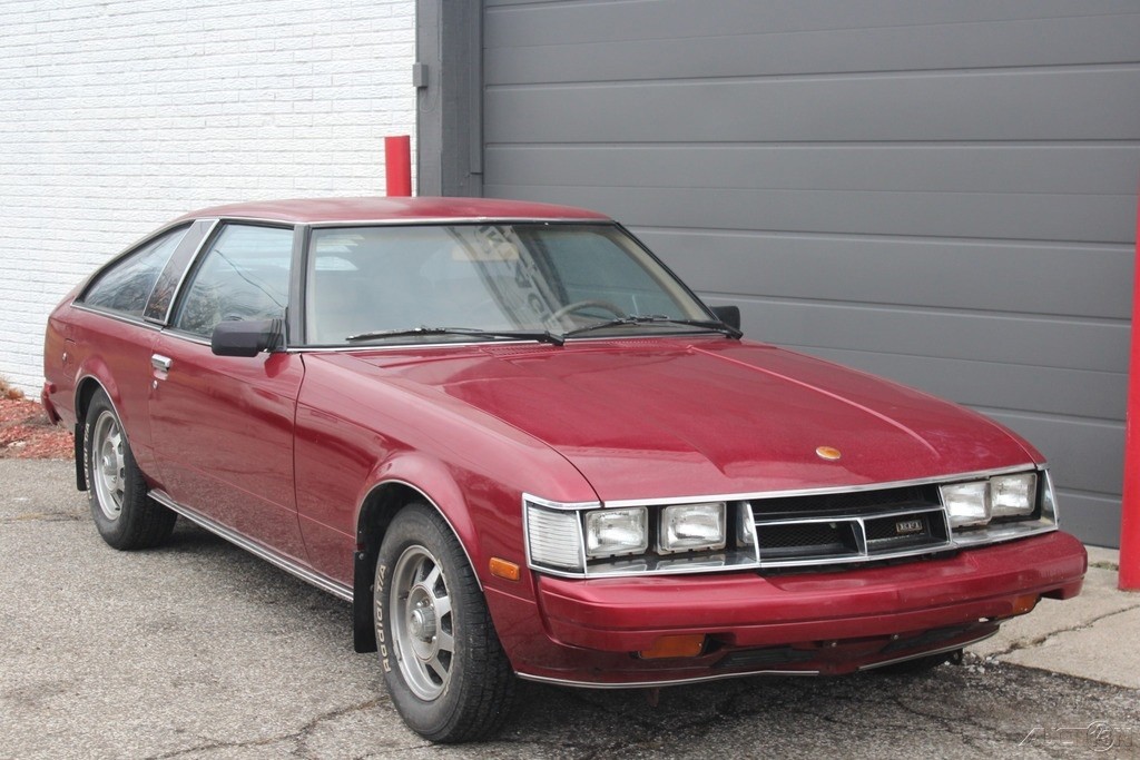 Toyota-Celica-1980-Coupe-1