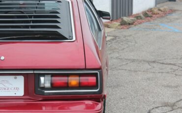 Toyota-Celica-1980-Coupe-10