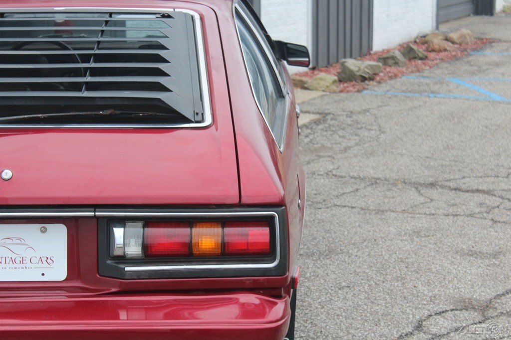 Toyota-Celica-1980-Coupe-10