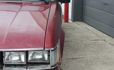 Toyota-Celica-1980-Coupe-11