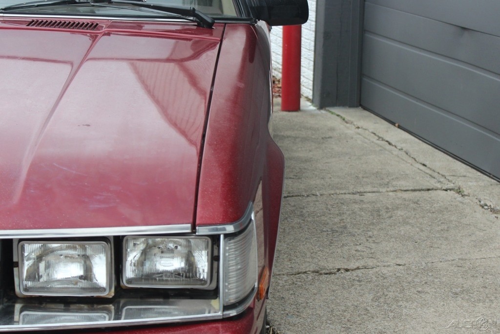 Toyota-Celica-1980-Coupe-11