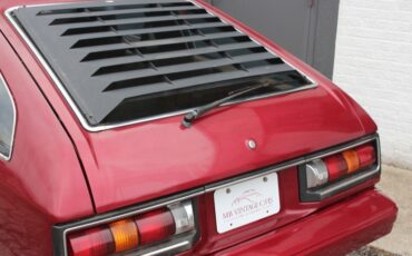 Toyota-Celica-1980-Coupe-12