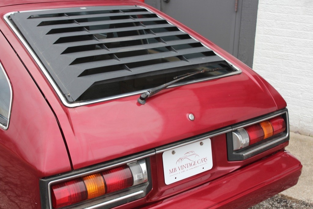 Toyota-Celica-1980-Coupe-12