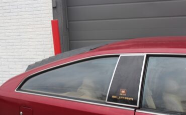 Toyota-Celica-1980-Coupe-13